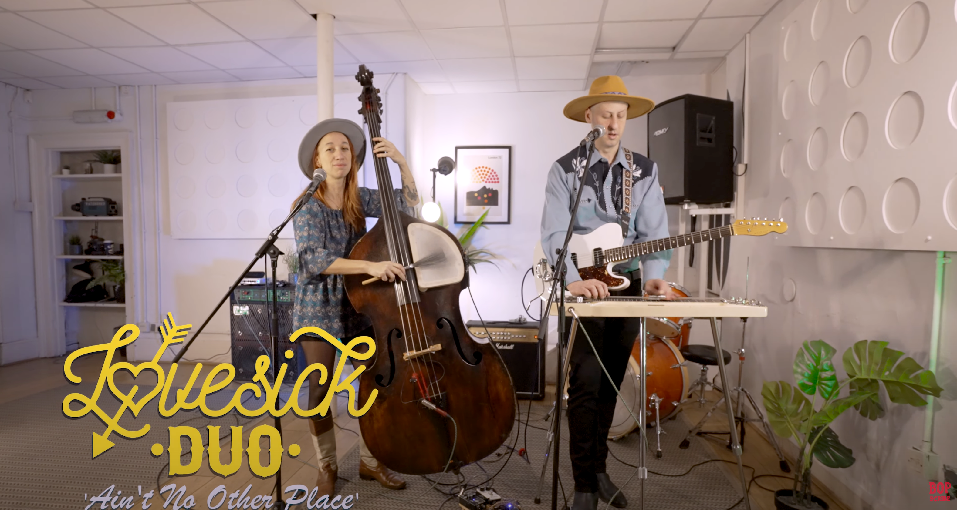 Carica il video: 